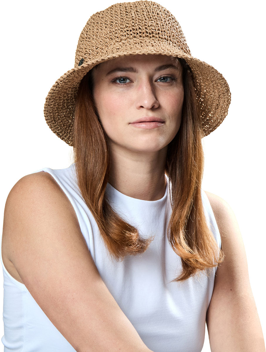 Calista Hat - Women's 