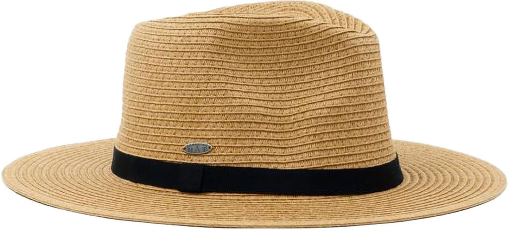 Fabio Hat - Unisex  