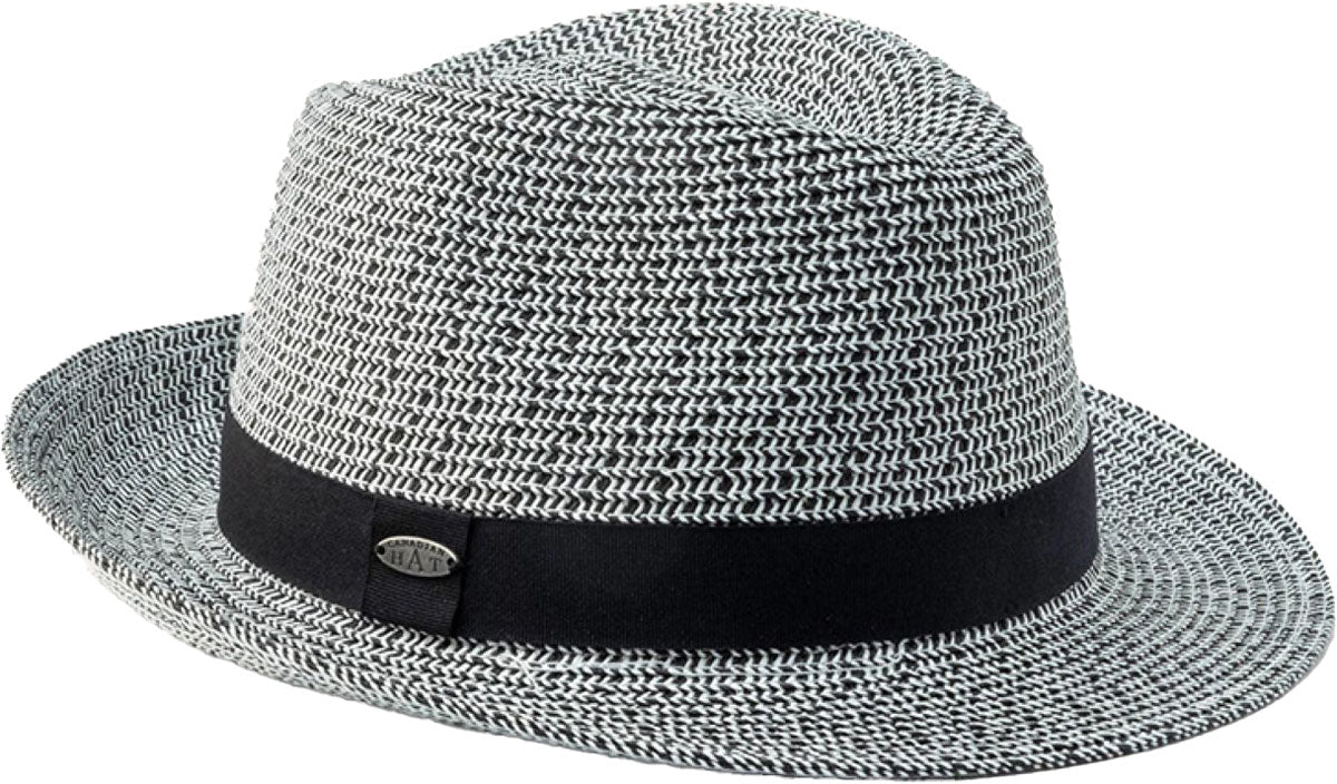 Fulie Hat - Unisex 