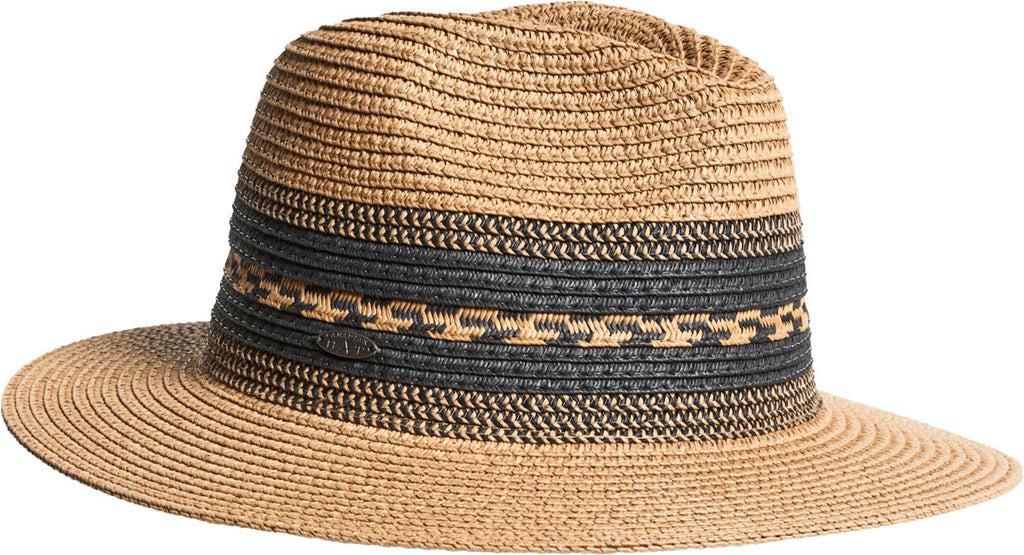 Frankie Hat - Unisex 