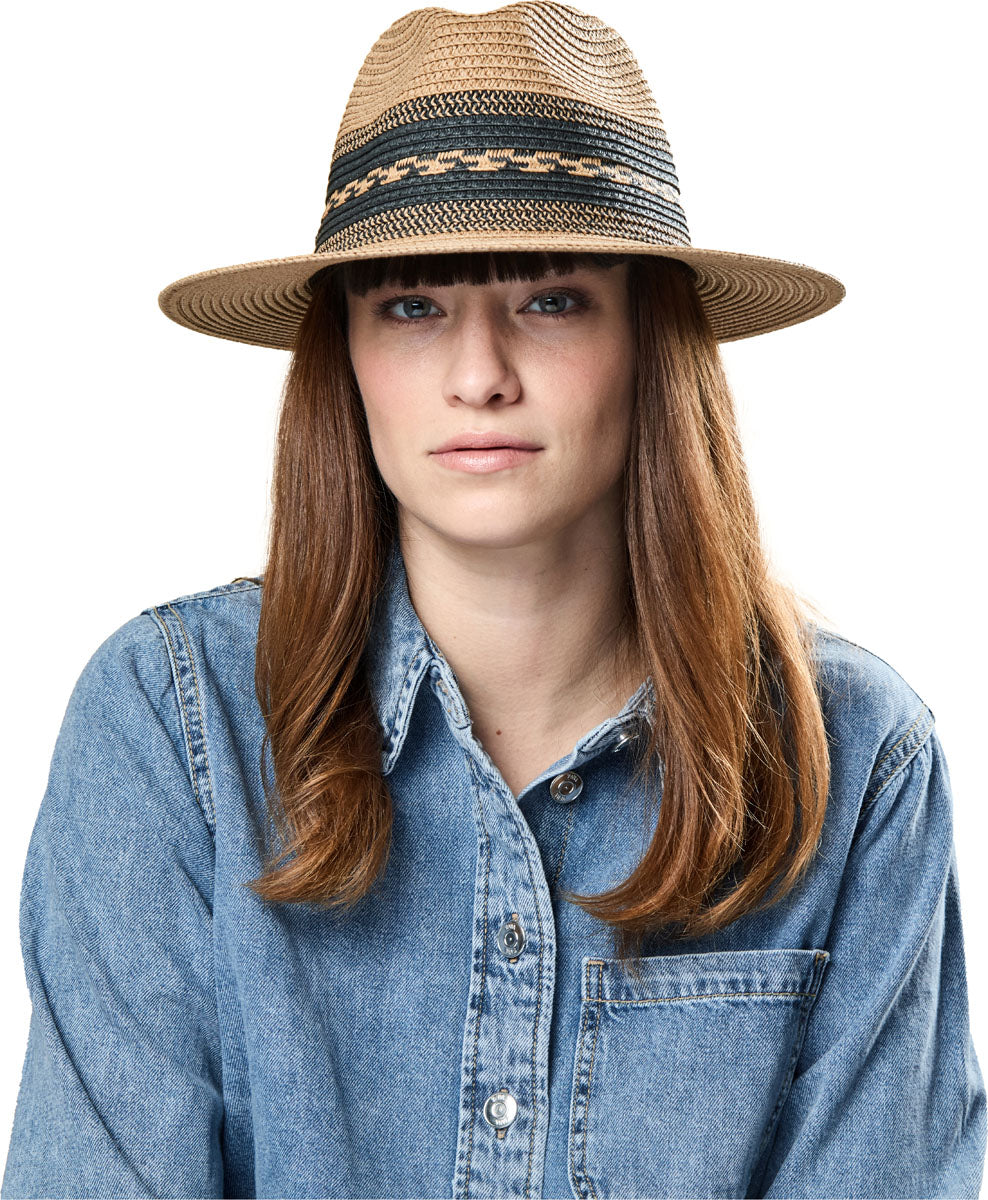 Frankie Hat - Unisex 