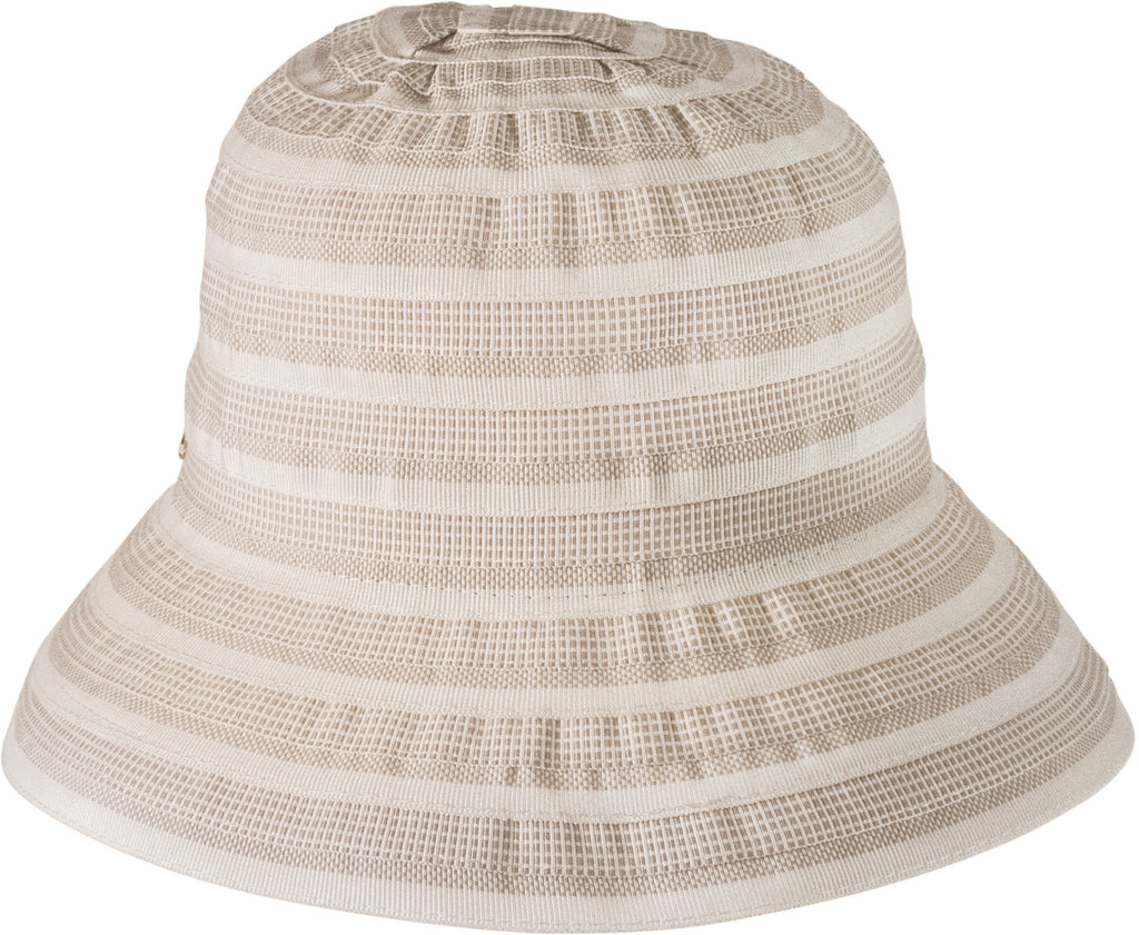 Brizo Hat - Women's