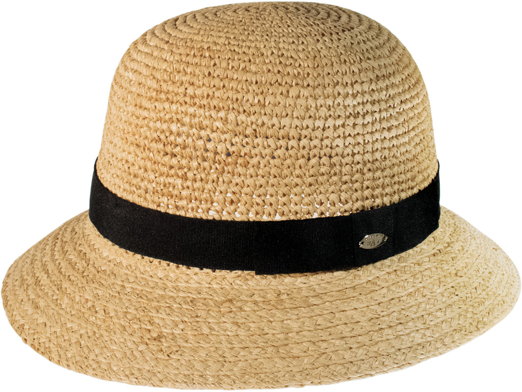 Arianna Hat - Women's