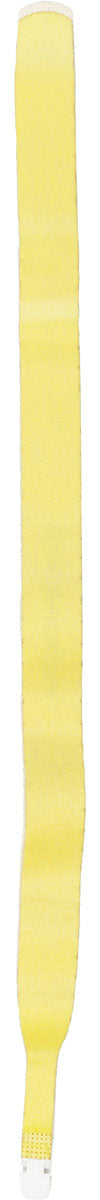 Easy Skin Climbing Skin - 35 mm