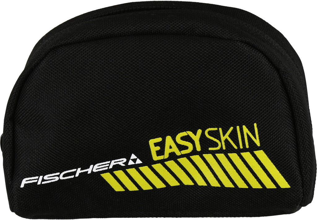 Easy Skin Climbing Skin - 35 mm