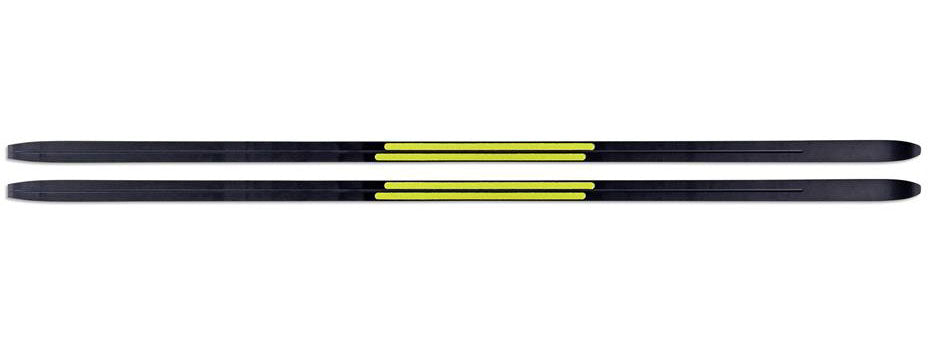 Twin Skin Superlite EF IFP Cross-country Skis