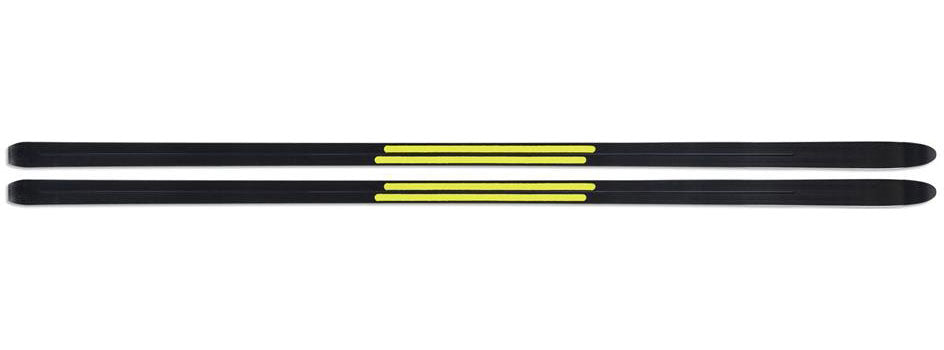Transnordic 59 Twin Skin Xtralite Cross-country Skis
