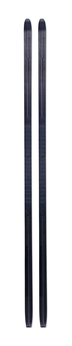 Fibre Crown EF Cross-country Skis