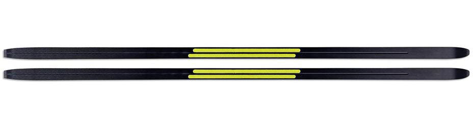 Twin Skin Sport EF/Tour SI Cross-country Skis