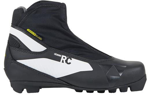 RC Classic Cross-country Ski Boots - Women's