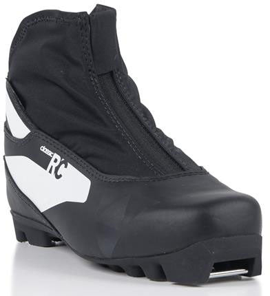 RC Classic Cross-country Ski Boots - Women's