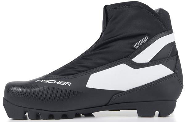 RC Classic Cross-country Ski Boots - Women's