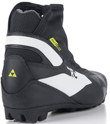 RC Classic Cross-country Ski Boots - Women's