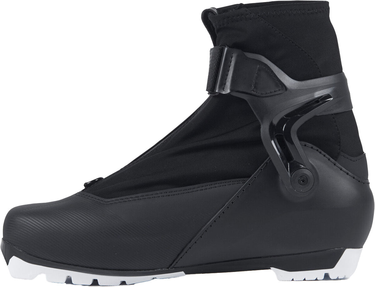 XC Control Cross-country Ski Boots - Unisex