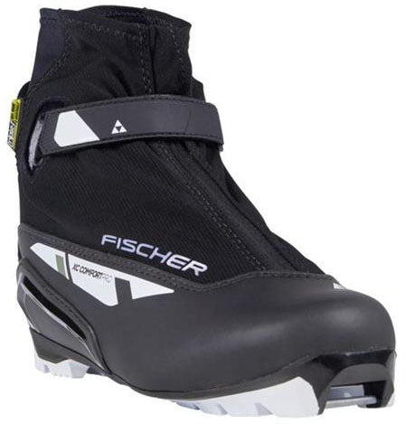 XC Comfort Pro Cross-country Ski Boots - Unisex