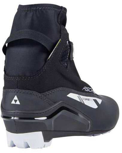 XC Comfort Pro Cross-country Ski Boots - Unisex