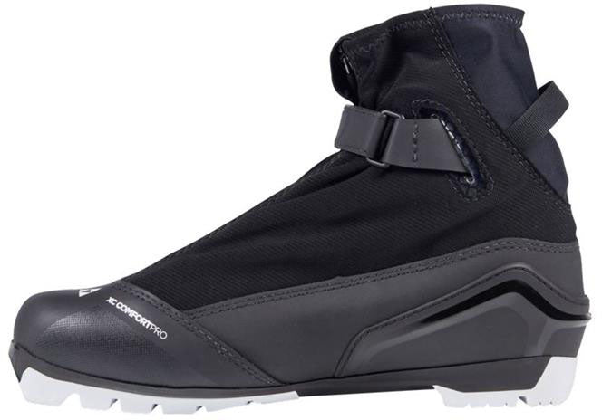 XC Comfort Pro Cross-country Ski Boots - Unisex