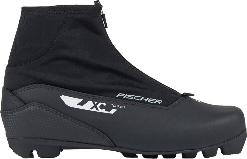 XC Touring Cross-country Ski Boots - Unisex