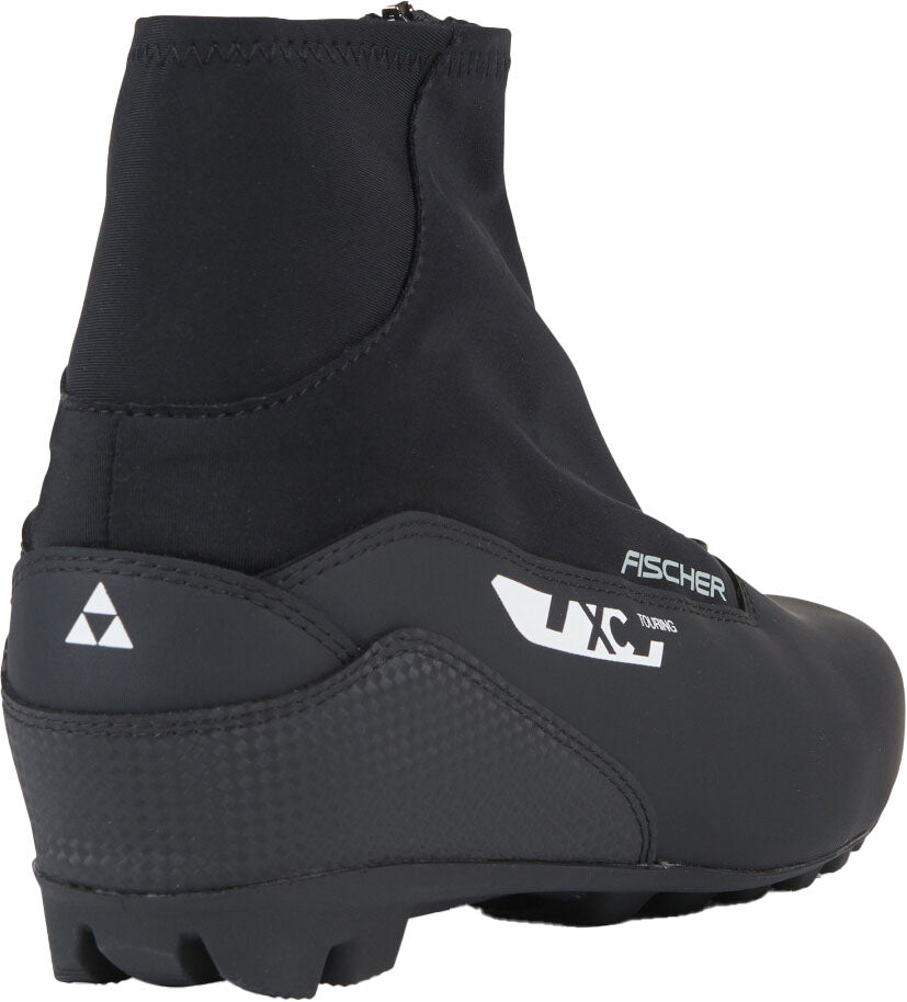 XC Touring Cross-country Ski Boots - Unisex