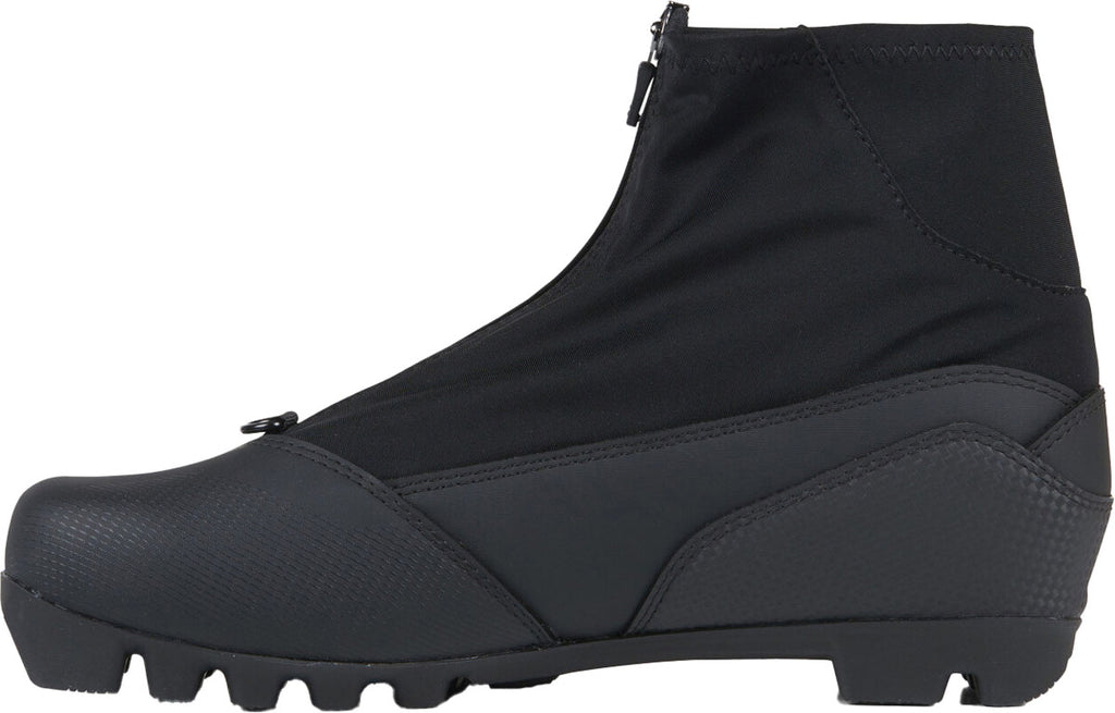 XC Touring Cross-country Ski Boots - Unisex