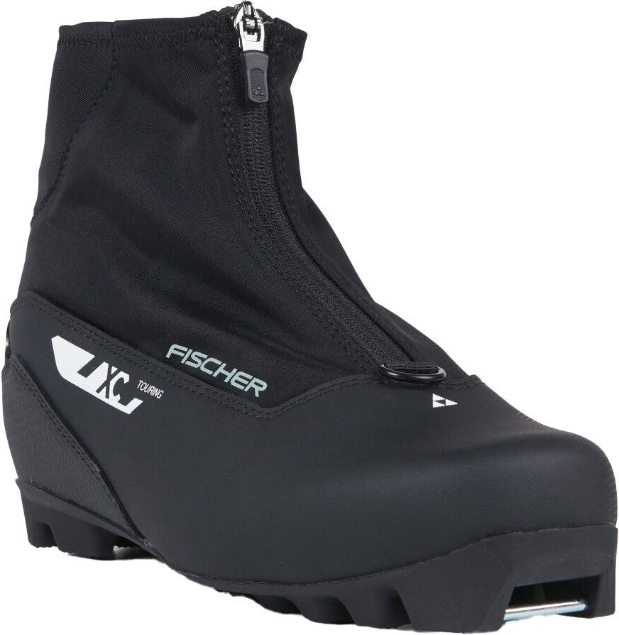XC Touring Cross-country Ski Boots - Unisex