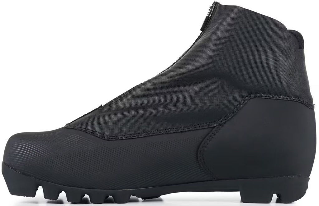 XC Pro+ Cross-country Ski Boots - Unisex 
