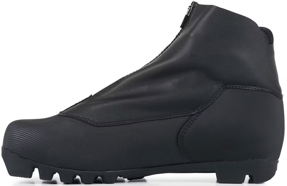 XC Pro+ Cross-country Ski Boots - Unisex 