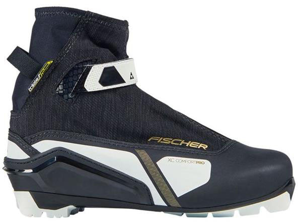XC Comfort Pro Cross-country Ski Boots - Women's