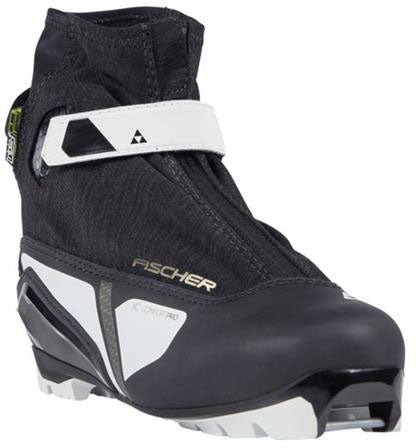 XC Comfort Pro Cross-country Ski Boots - Women's