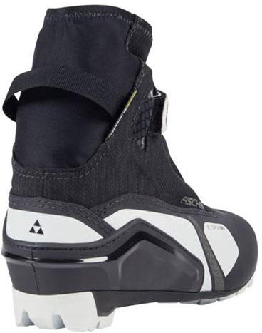 XC Comfort Pro Cross-country Ski Boots - Women's