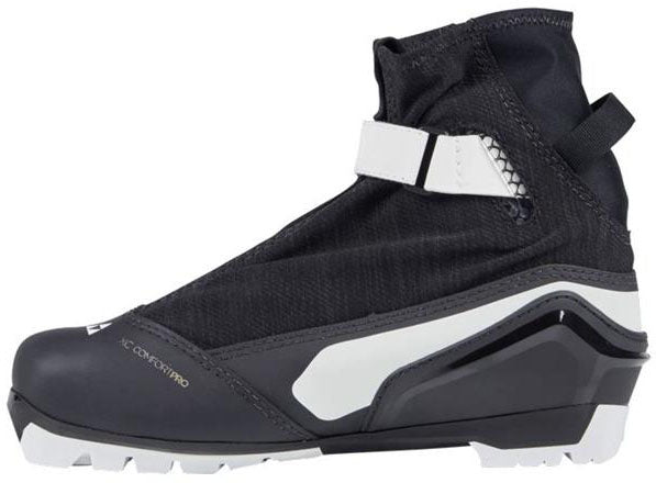 XC Comfort Pro Cross-country Ski Boots - Women's