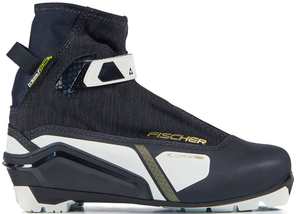 XC Comfort Pro Cross-country Ski Boots - Women