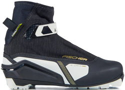 XC Comfort Pro Cross-country Ski Boots - Women