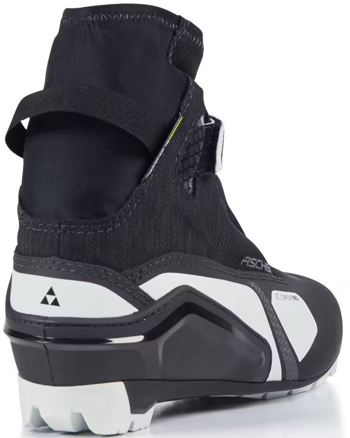 XC Comfort Pro Cross-country Ski Boots - Women