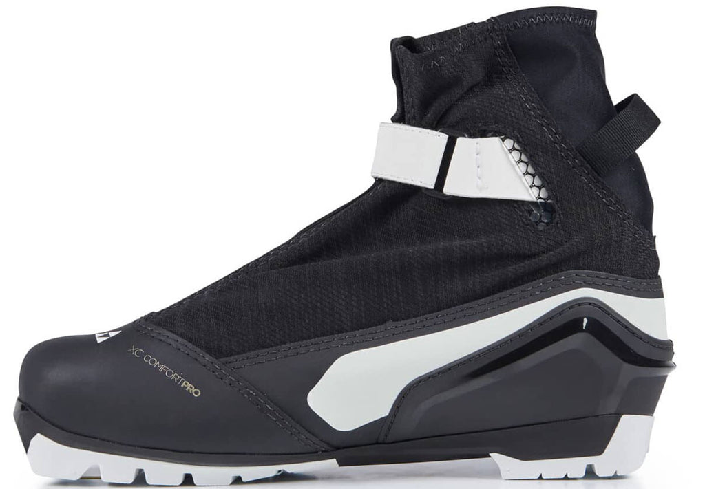 XC Comfort Pro Cross-country Ski Boots - Women