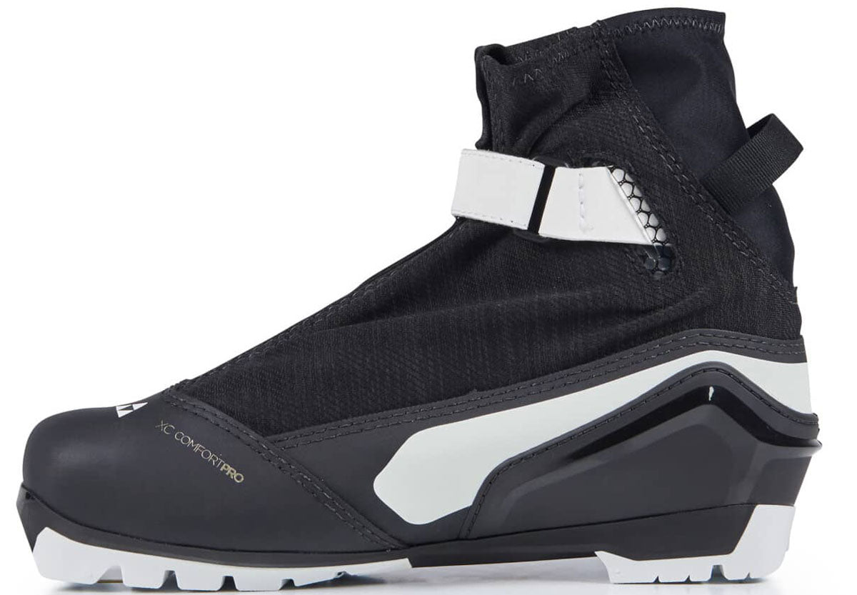 XC Comfort Pro Cross-country Ski Boots - Women