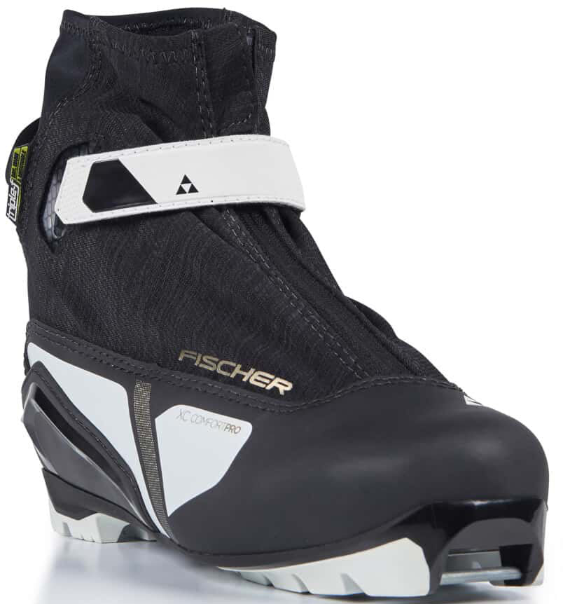 XC Comfort Pro Cross-country Ski Boots - Women