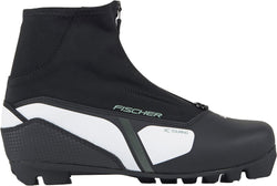 XC Touring WS Cross-country Ski Boots - Women's 