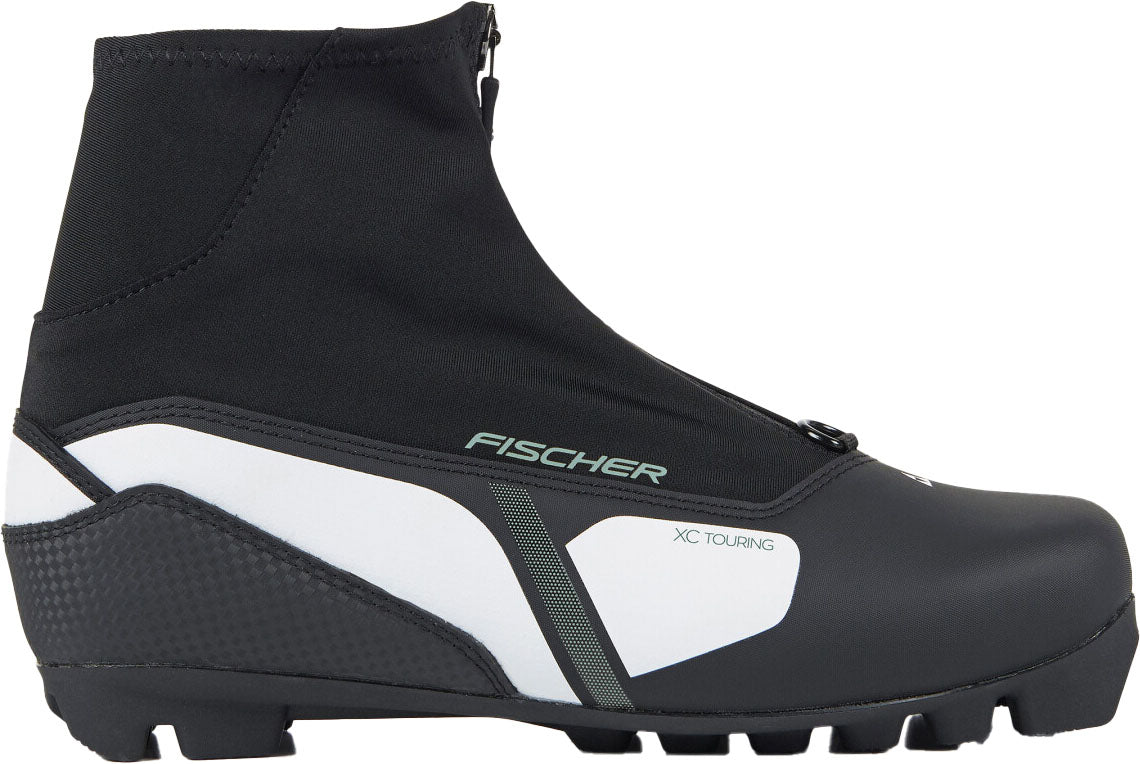 XC Touring WS Cross-country Ski Boots - Women's 