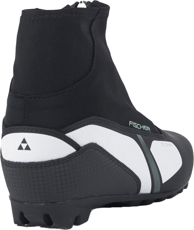 XC Touring WS Cross-country Ski Boots - Women's 