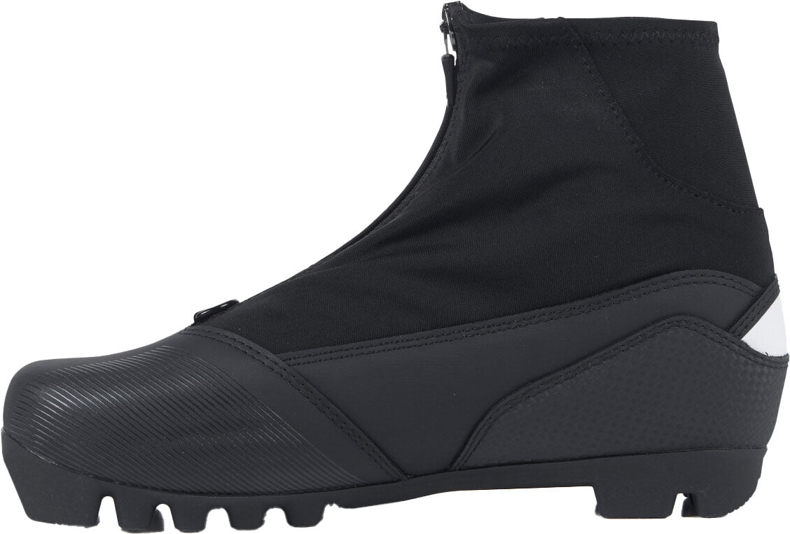 XC Touring WS Cross-country Ski Boots - Women's 
