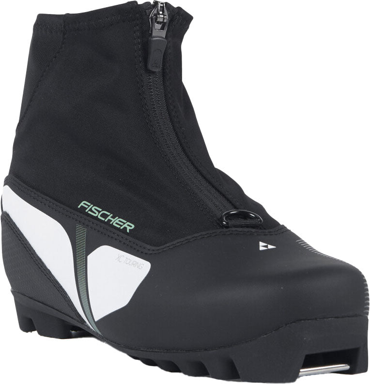 XC Touring WS Cross-country Ski Boots - Women's 
