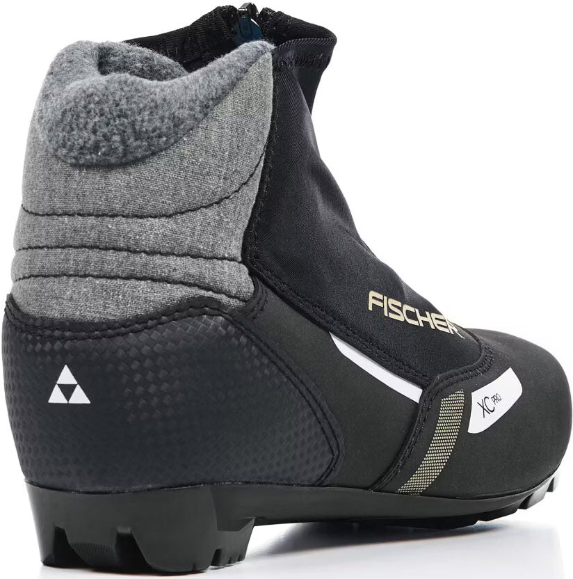 XC Pro Cross-country Ski Boots - Women's 