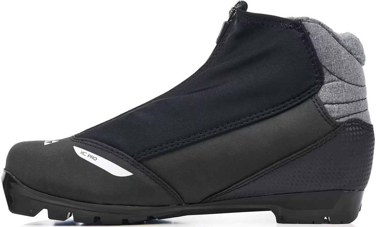 XC Pro Cross-country Ski Boots - Women's 