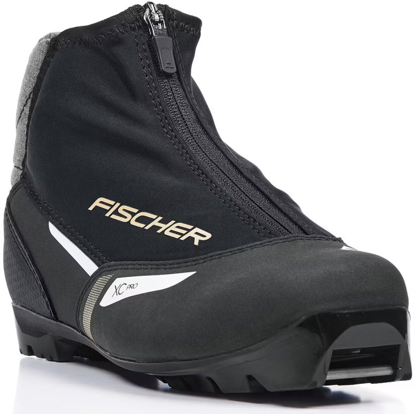 XC Pro Cross-country Ski Boots - Women's 