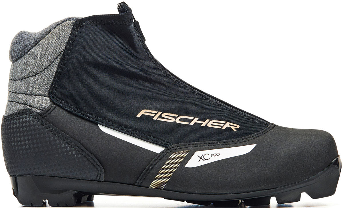 XC Pro Cross-country Ski Boots - Women's