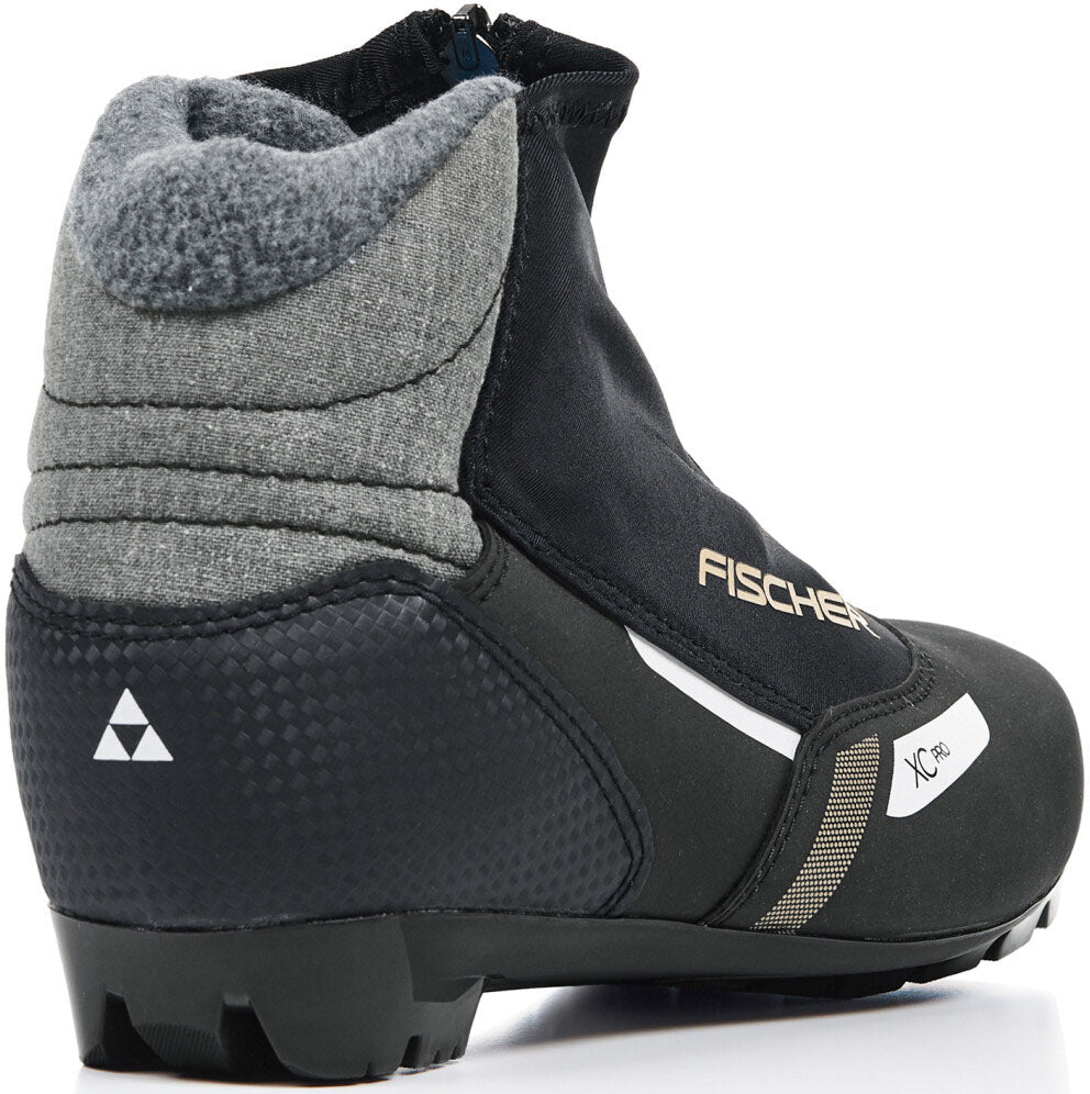 XC Pro Cross-country Ski Boots - Women's