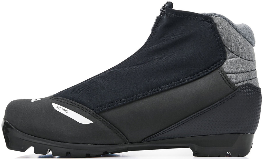 XC Pro Cross-country Ski Boots - Women's