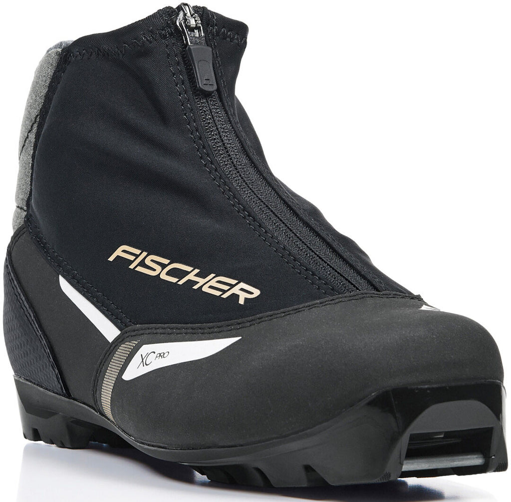 XC Pro Cross-country Ski Boots - Women's