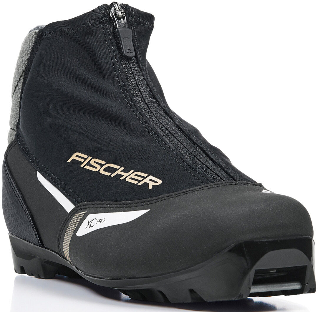 XC Pro Cross-country Ski Boots - Women's